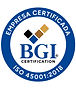 ISO 45001-2018.jpg
