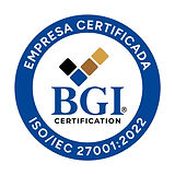 ISO-IEC 27001-2022.jpg