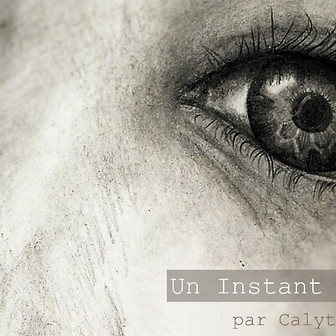 3 1er pages un instant copie_edited_edited.jpg