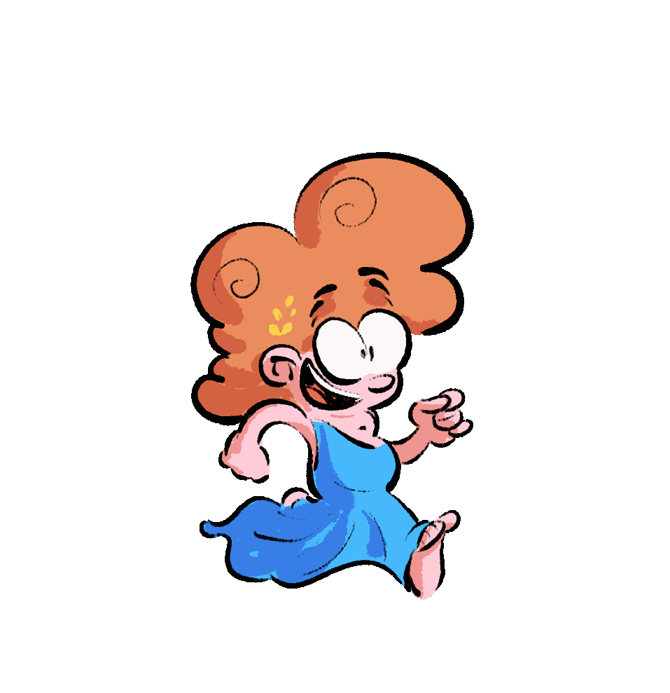 Untitled_Artwork.gif