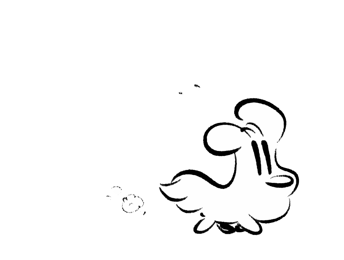Untitled_Artwork 2.gif
