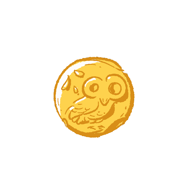 Untitled_Artwork 3.gif