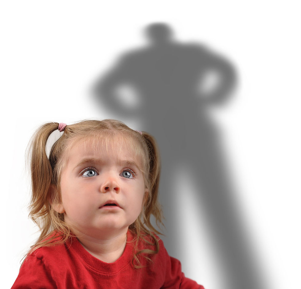 Ann Wrixon blog about foster youth child abuse