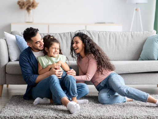 Are There Disparities in Reunification in Foster Care?