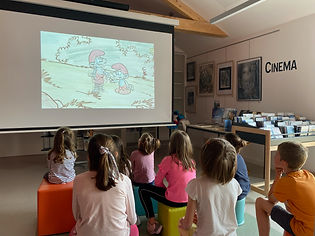 atelier coloriage augmenté mediatheque srj 24052023 2.jpeg
