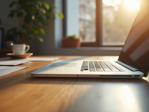Melhore Suas Vendas Consultivas com Estas Estratégias de Vendas Consultivas