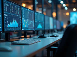 Como Alavancar Suas Vendas Consultivas com Tecnologia para Vendas Consultivas Eficazes