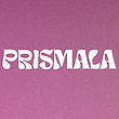 prismala.png
