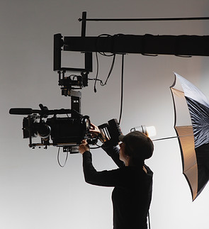 Film Production_edited.jpg