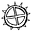 Redo.circle (mandala).png