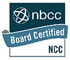 national-certified-counselor-ncc_edited.