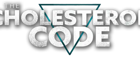 The Cholesterol Code Documentary is Here