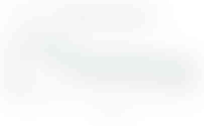 Average PH9 and GAD7 scores