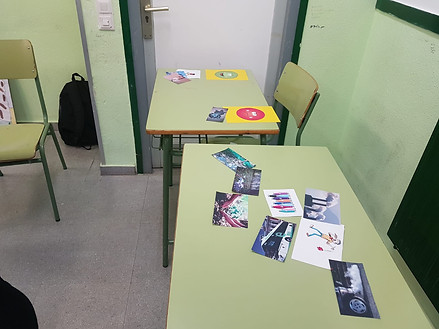 IMG-20190503-WA0027.jpg