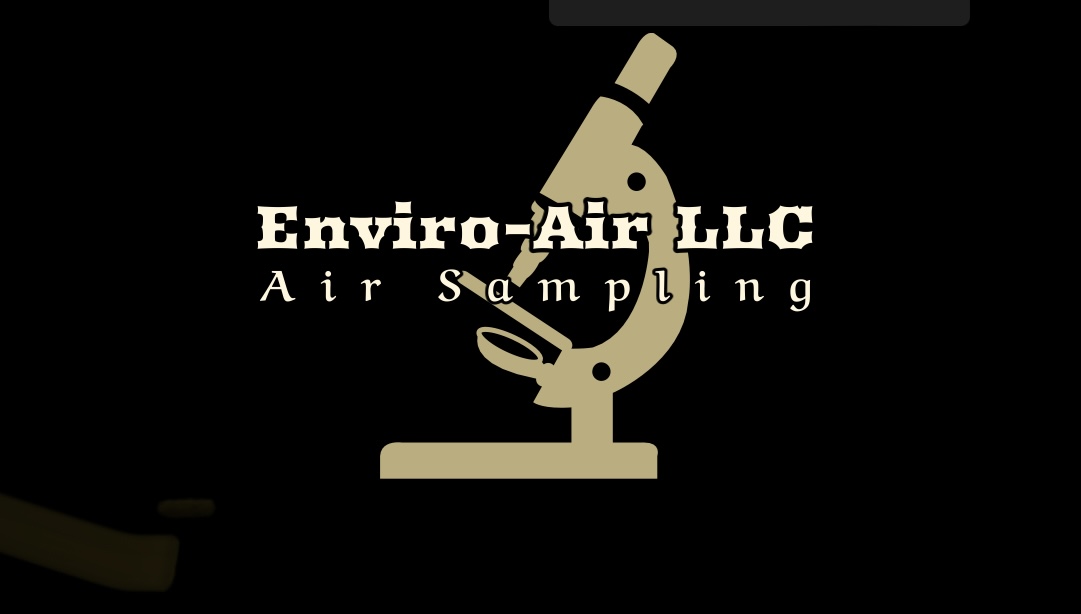 Writer: Leanna Haddix