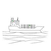 Ocean Freight