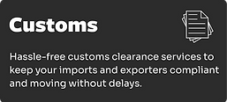 Customs.png