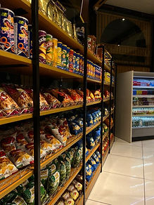 Mercadinho.jpg