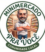 Nova Logo.jpg