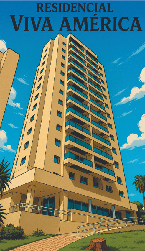 Residencial Viva América.jpg
