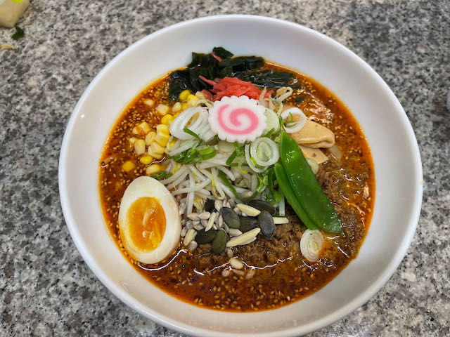 tantan