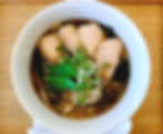 Niku Udon
