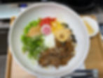 Mazesoba