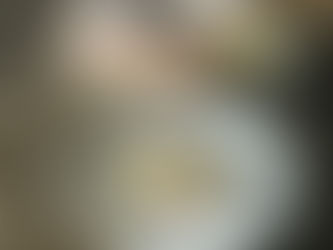 CIAMBELLA DI AGRUMI - ITALIAN CITRUS BUNDT CAKE