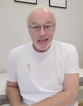 Deutschland schafft sich ab