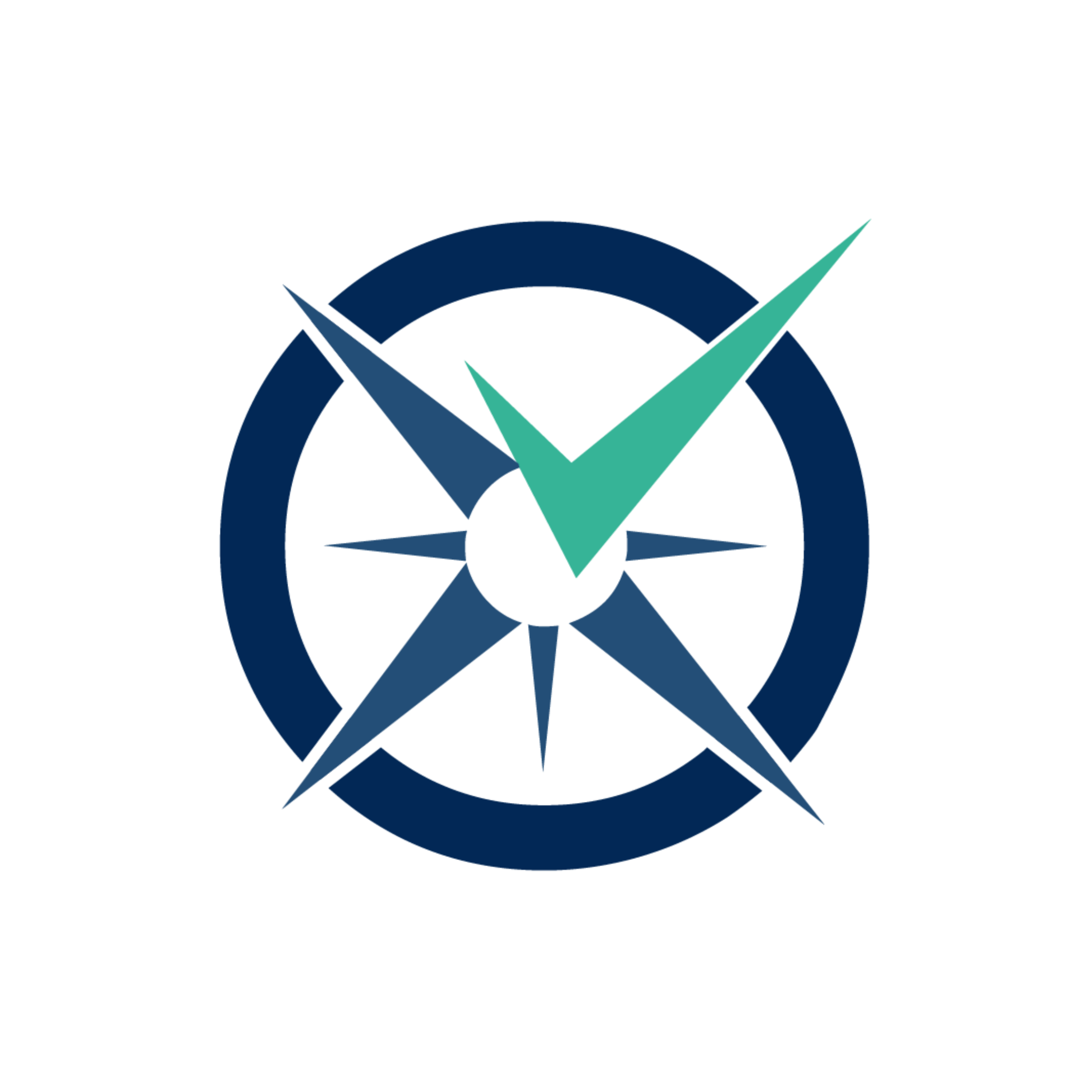 Foto del escritor: HEGA Servicios de Calidad