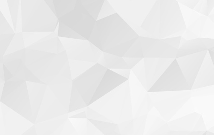 Tarjeta de Identificación Naranja Negro Club de Deporte (1).png