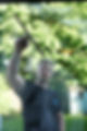 DSC05237.JPG