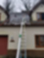20210303_133913.jpg