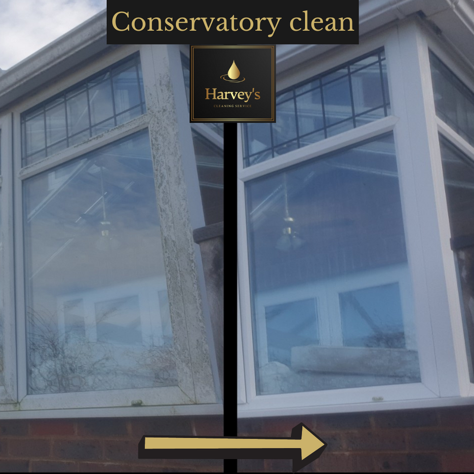 Conservatory clean.png