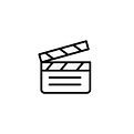 Production