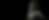 Gemini_Generated_Image_15kyiy15kyiy15ky (1).png