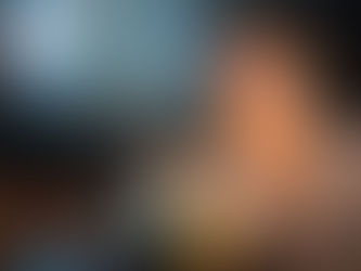 Trataka nei corsi yoga: i benefici