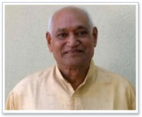 Yoga therapy nella gestione dello stress 