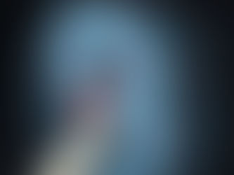 Il mio percorso personale e le percezioni interiori