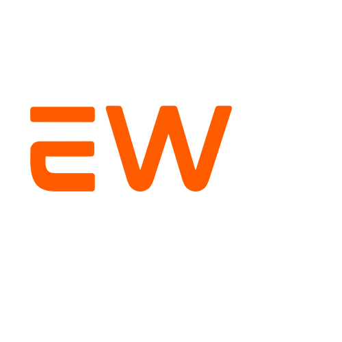 White .png