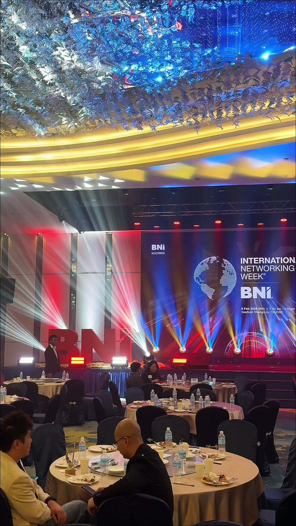 BNI INW 2.MOV