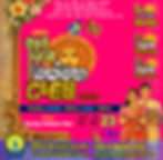 Bakmaha Ulela 2026