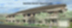 SUNRISE-APARTMENTS-RENDERING-revised-col
