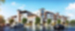 anantara-villas-rendering-corner-lg-1024
