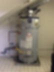 Plumbing services Monterey, San Jose