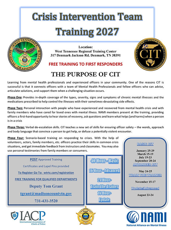 2027 CIT Training Flyer-1.jpg