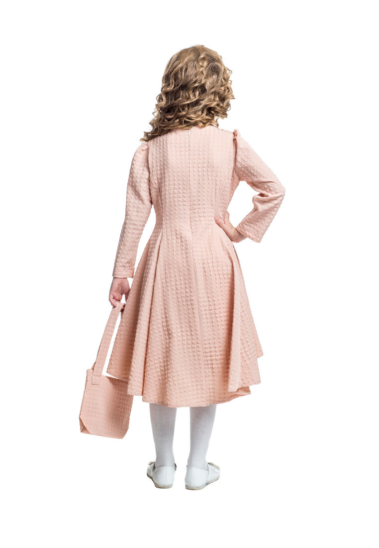 Миниатюра: PL18/10-7-11B