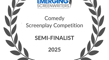 Emerging Comedy SEMI Laurel PHOEBIX AZ.png