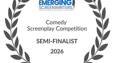2026 ES Comedy Semifinals.png