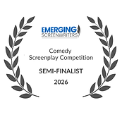 2026 ES Comedy Semifinals.png